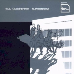 Superimpose