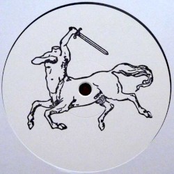 Headless Horseman 004