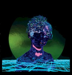 Metal Coffins / Rave Victim