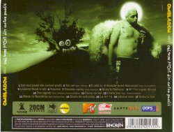 Cel mai prost din curtea școlii