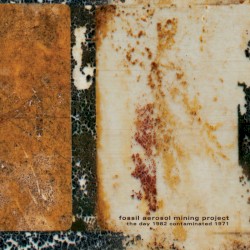 The Day 1982 Contaminated 1971