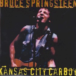 Kansas City Carboy