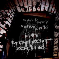 Keine Rechenschaft schuldig