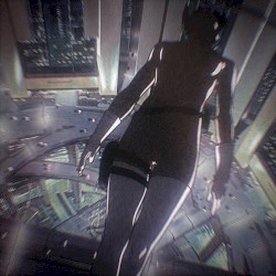 Falling in a Dream (D.Dan remix)