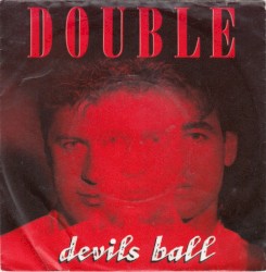 Devils Ball