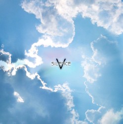 Silence V