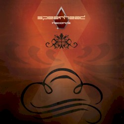 Luv Me (Logistics remix) / Moving in Transit
