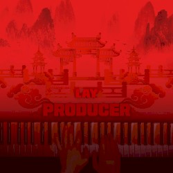 PRODUCER