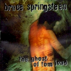 The Ghost of Tom Joad