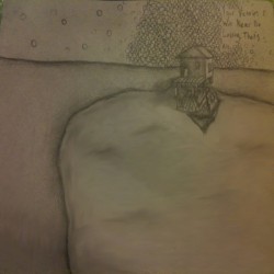 La Maison au bord du Lac