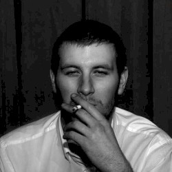 Whatever People Say I Am, That's What I'm Not