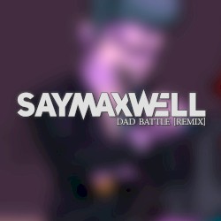Dad Battle (remix)