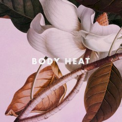 Body Heat