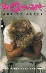 Out of Order