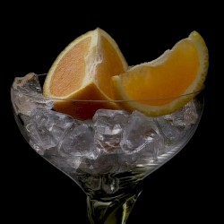 new virtual imagination