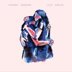 Kissing Lessons
