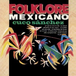 Folklore mexicano