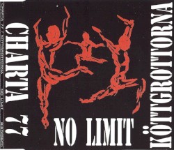 No Limit