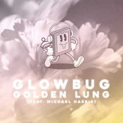 Golden Lung