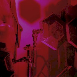 Sad Cities Handclappers