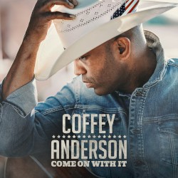 America Is My Hometown