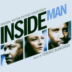 Inside Man