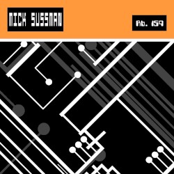 Swannery Monsignor (Rb. 159)