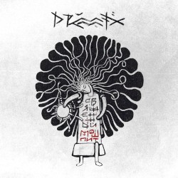 Священный Мошпит