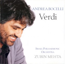 Verdi