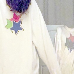 rutracker 🏴‍☠️