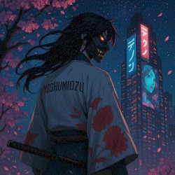 Kenshi