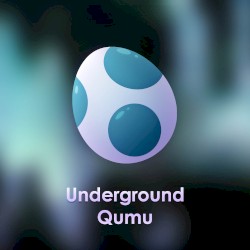 Underground (from "Super Mario World 2: Yoshi's Island")