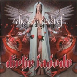 The Very Best Of - Let na drugi svijet