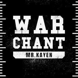 War Chant