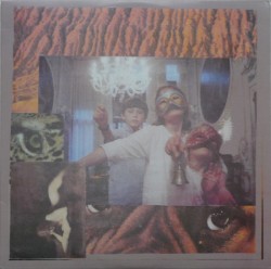 Mole & The Morning Dew