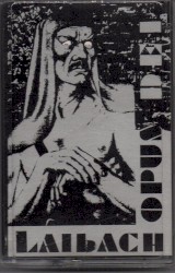 Opus Dei