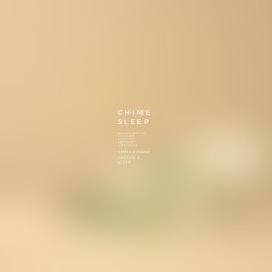 Chime Sleep