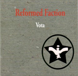 The Reformed Faction of Soviet France