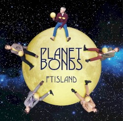 PLANET BONDS