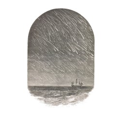 There Is a Father in the Sky, There Is a Mother in the Ground