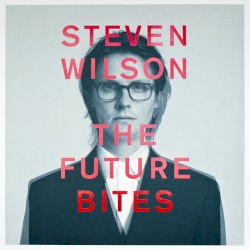 The Future Bites