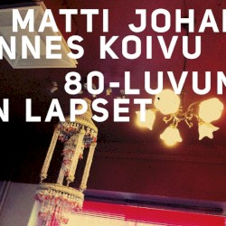 80-luvun lapset