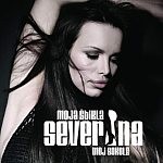 Moja Štikla / Moj Sokole