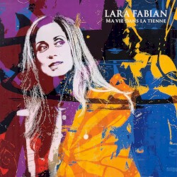 Ma vie dans la tienne