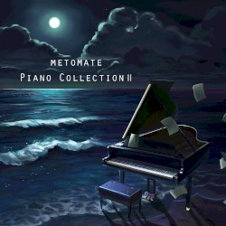 Piano Collection Ⅱ