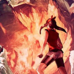 Pokémon Ruby and Sapphire- Hoenn Weather Trio Remix v.II