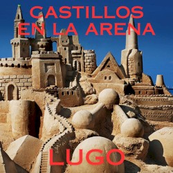 Castillos en la arena