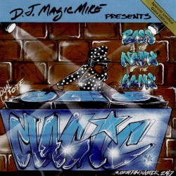 Bass Is the Name of the Game