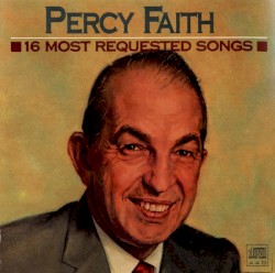 16 Most Requested Songs
