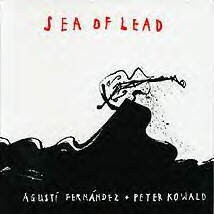 Sea of Lead